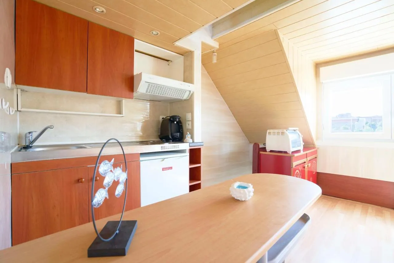 Jolis Appartements, Proche Facultes Medecine Et Hopitaux Lille Apartment